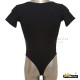 Maillot tanga MC de hombre