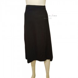 Pareo skirt