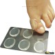 PROTECTIVE Gel Bunions