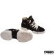 Dansneaker Bota BROOKLYN