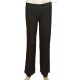 Long wide pants