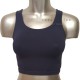 White women's top