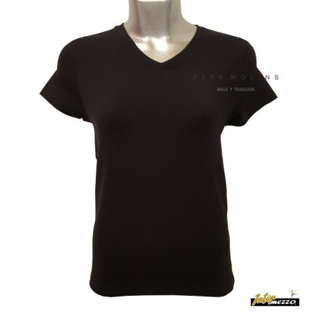 Men's short sleeve t-shirt