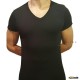 Men's short sleeve t-shirt