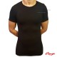 Men's short sleeve t-shirt