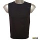 Basic t-shirt for men