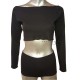 TOP Ballet Black