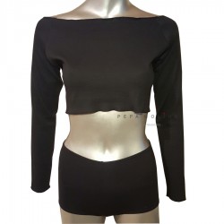 TOP Ballet Black