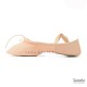 Zapatilla Ballet STRETCH