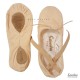 Zapatilla Ballet PROIC