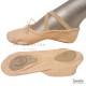 Zapatilla Ballet STRETCH