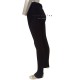 warmer pants stirrup