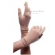 thermal gloves