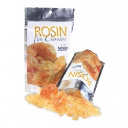 Non-slip kolophony resin (340 g)