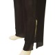 Long wide pants