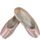Zapatillas de punta Bella para ballet
