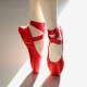 Punta Ballet Contempora Especial