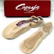 Zapatilla Ballet Love Ballet